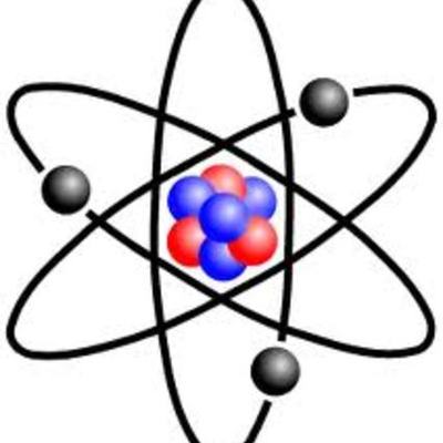 Timeline: Atomic Theory