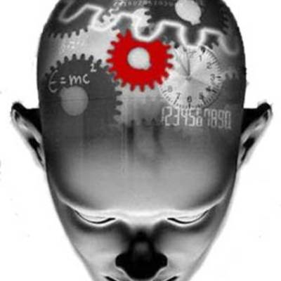 Timeline: Psicologia