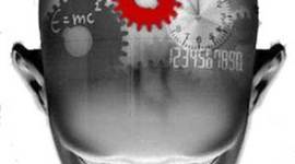 Timeline: Psicologia