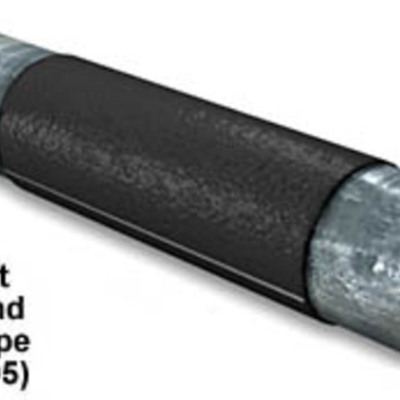 Timeline: Cell Theory and The History of The Cell