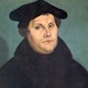 Lossy page1 220px martin luther by cranach restoration.tif