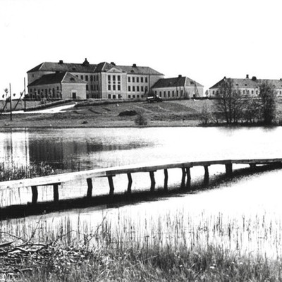 Timeline: Ajaloo ajatelg