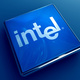 Intel logo desktop wallpaper 1920x1200 1006099