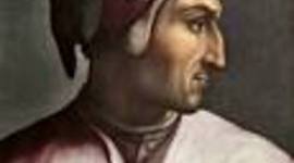 Timeline: escritor extranjero