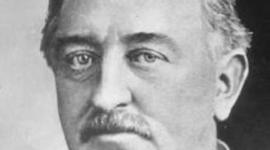 Timeline: Cecil Rhodes