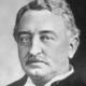 Cecil rhodes