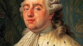 Timeline: Fases de la revolución francesa