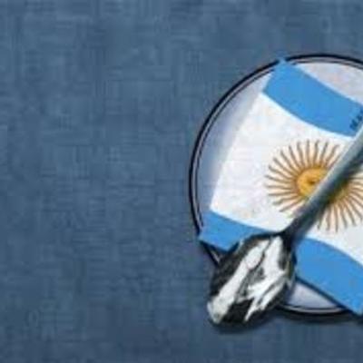 Timeline: Neoliberalismo 1970 a 2013 en Argentina