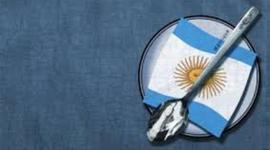 Timeline: Neoliberalismo 1970 a 2013 en Argentina