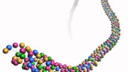 Timeline: Biotecnología - Carolina Silberman