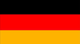 Timeline: Chapter 25.2 the unification of germany