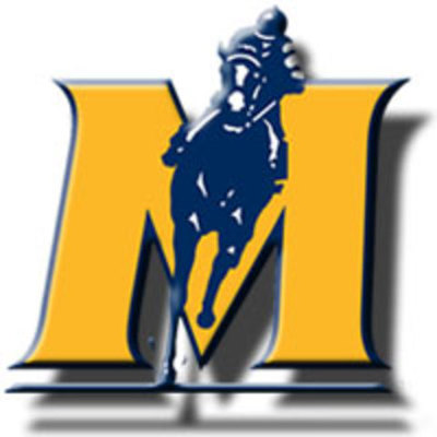 Timeline: History of Murray State Men's Basketball