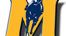 Timeline: History of Murray State Men's Basketball