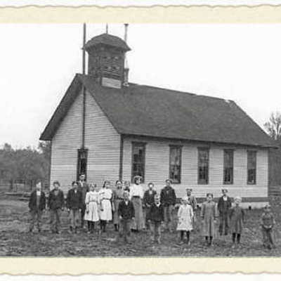 Timeline: Teaching proffession history time line