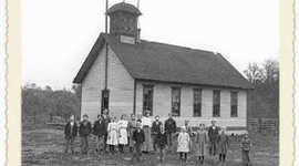 Timeline: Teaching proffession history time line