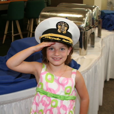 Timeline: Madison Failla's  Life  (March 9th, 2010)