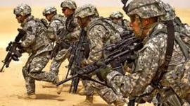 Timeline: Vietnam war