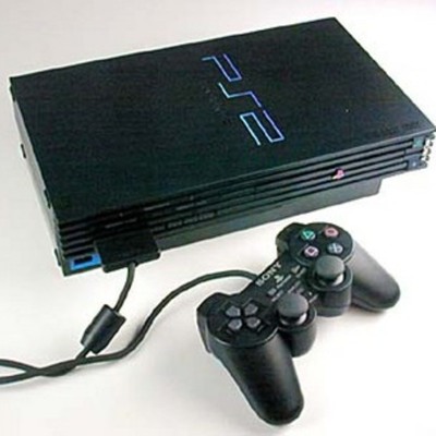 Timeline: play station