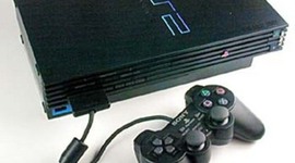 Timeline: play station