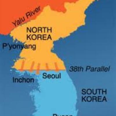 Timeline: p.3_Lange_vetsday