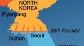 Timeline: p.3_Lange_vetsday