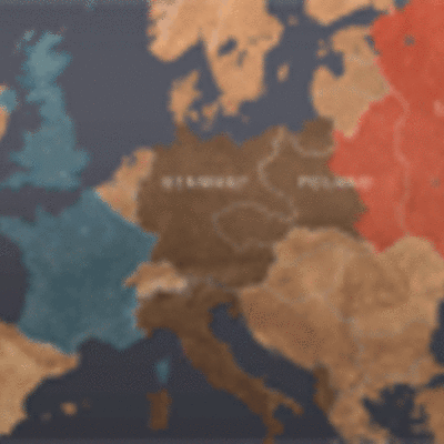 Timeline: p3_Ritter_WWII