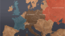 Timeline: p3_Ritter_WWII