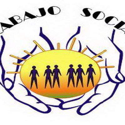 Timeline: Histora del trabajo social en Latinoamerica