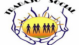 Timeline: Histora del trabajo social en Latinoamerica