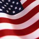 American flag wallpaper jpg american flag wallpaper