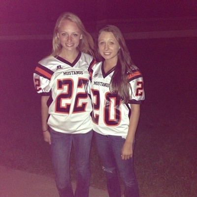 Timeline: La Vida de Julia