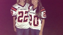 Timeline: La Vida de Julia