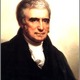 John marshall