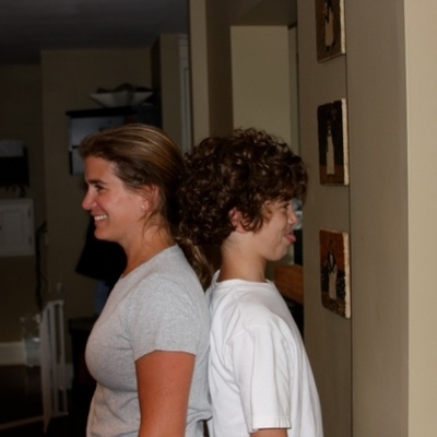 Timeline: La Vida de Sam Cole