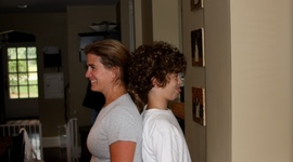 Timeline: La Vida de Sam Cole