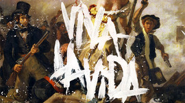 Timeline: French Revolution + Napoleon