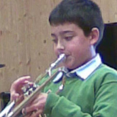 Timeline: History of my name