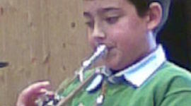 Timeline: History of my name