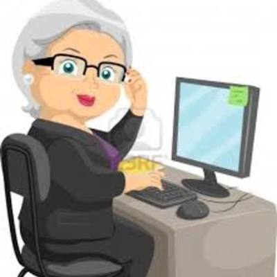 Timeline: Computers Through Time