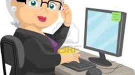 Timeline: Computers Through Time