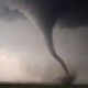 Tornadoes1 300x181