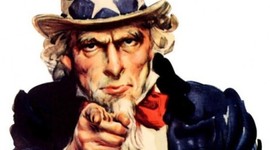 Timeline: Road to Disunion