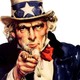 Uncle sam 460x345