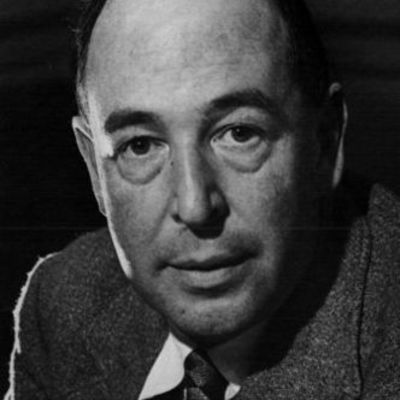 Timeline: Obras de C.S. Lewis