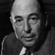 C.s.lewis3
