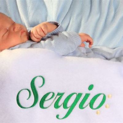 Timeline: Mis primeras veces