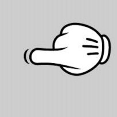 Timeline: Famous Scientists