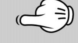 Timeline: Famous Scientists