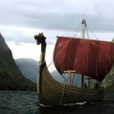 Timeline: European Exploration