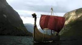 Timeline: European Exploration